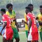 Kitara breathing revenge ahead of showdown with BUL
