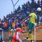 "Come rain, come sunshine, we shall beat Kitara" - BUL coach Abbey Kikomeko roars