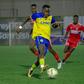 Saidi Mayanja too good for Busoga as he inspires KCCA to dominant victory