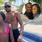 American icon Sanya Richards-Ross offers relationship counsel to Noah Lyles and his Jamaican girlfriend