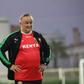 Firat reveals the most valuable thing Harambee Stars gained in Malawi ahead of Ivory Coast challenge