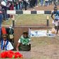 In the footsteps of Faith Kipeygon? Kenyan teenager sparks national excitement after stunning win while running barefoot