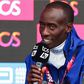 Global smartwatch brand to honour the late Kiptum with donation of Ksh 13 million & watch under his name