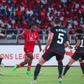 Wasteful Simba suffer first-leg quarterfinal defeat to Al Ahly