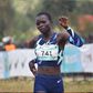 Rising star Emmaculate Anyango on why making Olympic team will be an uphill task