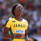 Fastest woman alive in 200m confirms participation in Stockholm Diamond League