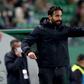 Liverpool reach agreement in principle with Jurgen Klopp's successor