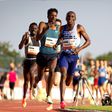 Kyumbe Munguti names three key ingredients needed to defend mixed relay title at World Cross Country