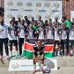 Talanta Hela All-Star boys clinch cup in Spain as girls fall short at last hurdle