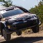 Safari Rally: Kalle Rovanpera seizes lead with spectacular performance on second day
