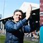 We keep believing — Eagles boss delighted to reach FA Cup semis after flogging Iwobi's Fulham