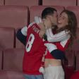 Arsenal set to launch blind dating show for single fans