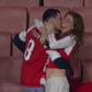 Arsenal set to launch blind dating show for single fans