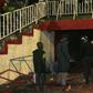 Mashemeji Derby tragedy: The darkest day when AFC Leopards v Gor Mahia ended in disaster