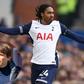 'With Conte it was very repetitive'- Harambee Stars prospect goes hard on former Tottenham manager