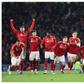 Aina’s Forest defeat Brighton