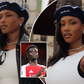 Bukayo Saka’s beautiful girlfriend Tolami Benson dazzles in new photos ahead of Arsenal return