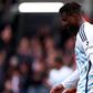 Divock Origi: The one that got away — Why Kenya still feels the loss
