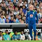 Why Dorival Junior had to be sacked despite Brazil still in World Cup contention