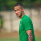 Troost Ekong || Imago