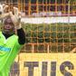 AFC Leopards legend picks side ahead of Mashemeji derby clash with Gor Mahia