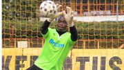AFC Leopards legend picks side ahead of Mashemeji derby clash with Gor Mahia