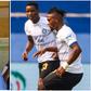 Super Eagles Legend Nwankwo Kanu's Enyimba: What happened during recent away trip