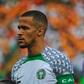 Super Eales legend speaks on Ekong’s costly mistake
