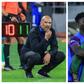 Super Eagles legend blames Chelle's selection