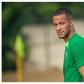 Odegbami has pleads on Ekong’s behalf