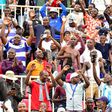 Mashemeji Derby: Inside bizarre superstition traditions of Kenya’s biggest football rivals