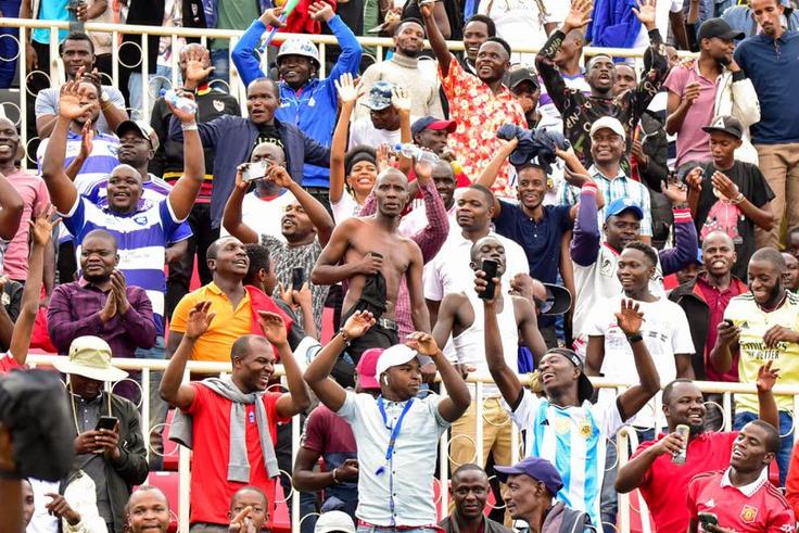 Mashemeji Derby: Inside bizarre superstition traditions of Kenya’s biggest football rivals