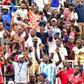 Mashemeji Derby: Inside bizarre superstition traditions of Kenya’s biggest football rivals
