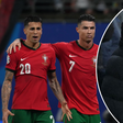 Joao Cancelo: Portugal star admits Pep Guardiola is the best in the world after bitter fall-out