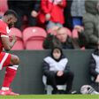 Iheanacho: Senior man finally scores for Middlesbrough after Super Eagles snub
