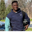 Former Harambee Stars And Tottenham Star Victor Wanyama Edges Closer to Coaching Milestone