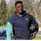 Former Harambee Stars And Tottenham Star Victor Wanyama Edges Closer to Coaching Milestone