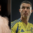 He DOESN'T value her — Nigerian influencer chides Ronaldo for refusing to marry Georgina Rodriguez due to one condition