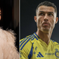 He DOESN'T value her — Nigerian influencer chides Ronaldo for refusing to marry Georgina Rodriguez due to one condition
