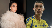He DOESN'T value her — Nigerian influencer chides Ronaldo for refusing to marry Georgina Rodriguez due to 'one condition'