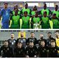 Jordan vs Nigeria: Kick-off time, venue and where to watch