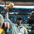 'The only loser is African football' – Senegal goalkeeper blasts CAF after trophy row