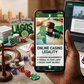 Are Online Casinos Legal In Nigeria?