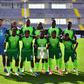 We want to see him in EPL - New Super Eagles star backed to play in big leagues