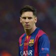 Lionel Messi: Disgraced Barcelona president reveals real culprit for Argentinean star's exit