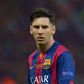 Lionel Messi: Disgraced Barcelona president reveals real culprit for Argentinean star's exit