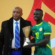 U-turn of the century! Why CAF shockingly dumped 4-year AFCON plan to bring back the 2-year war