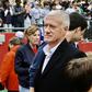 'We have problems' – Deschamps worried about 2026 World Cup logistics