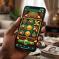 Best Online Slots for Real Money in Nigeria