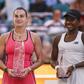 Sabalenka downs Coco Gauff in thriller to seal Rare Sunshine double